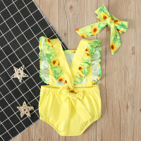uploads/erp/collection/images/Baby Clothing/aslfz/XU0410227/img_b/img_b_XU0410227_3_uOTxxHlkb2zqme6TaC6MKse9I-9pYero